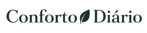 Conforto Diário